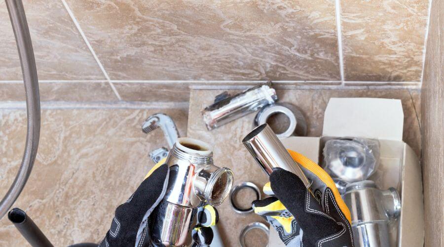 Expert Emergency Roof Repairs services in Hope, NM